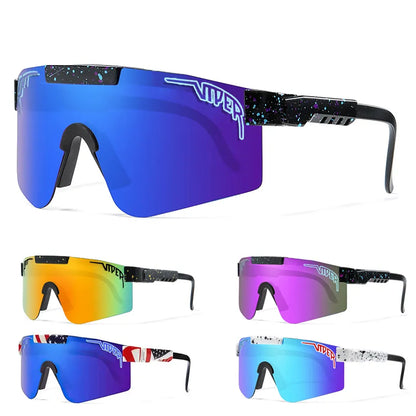 Pit Viper Sunglasses