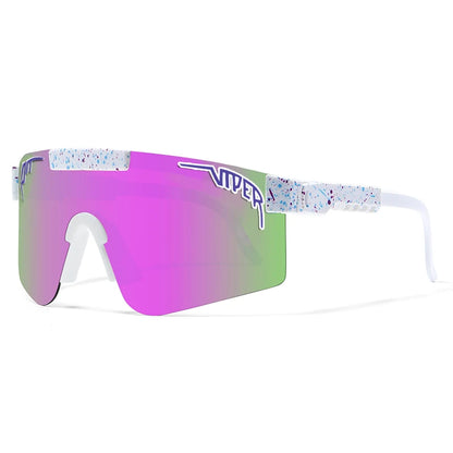 Pit Viper Sunglasses