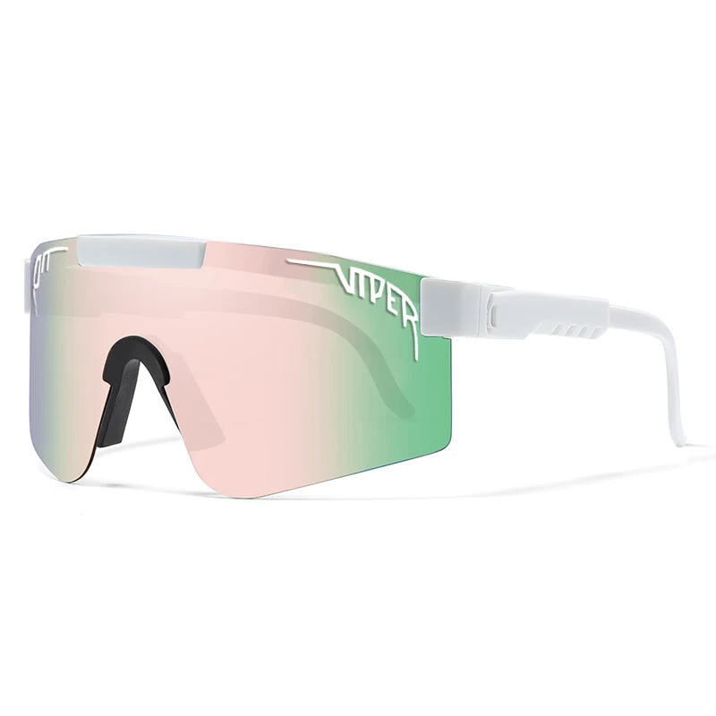 Pit Viper Sunglasses