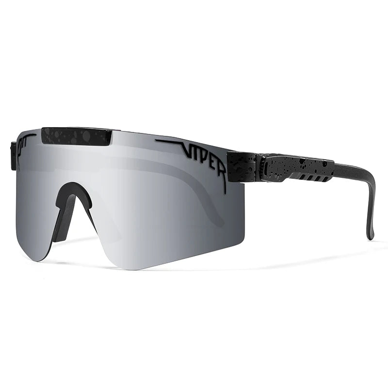 Pit Viper Sunglasses