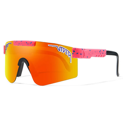 Pit Viper Sunglasses